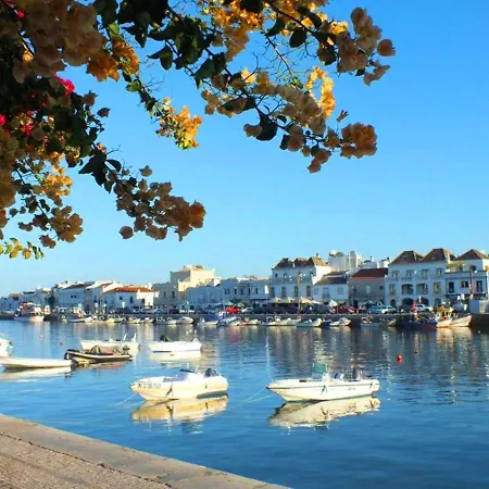 Mar Azul Lägenhet